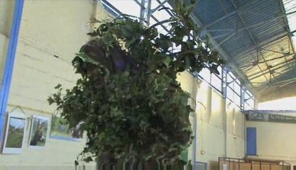 Rendez-vous des Saveurs