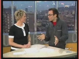 2 avril SA à SB