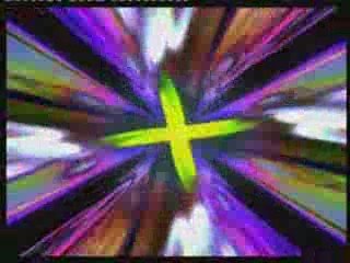 Ottawan - Qui va garder mon crocodile cette été