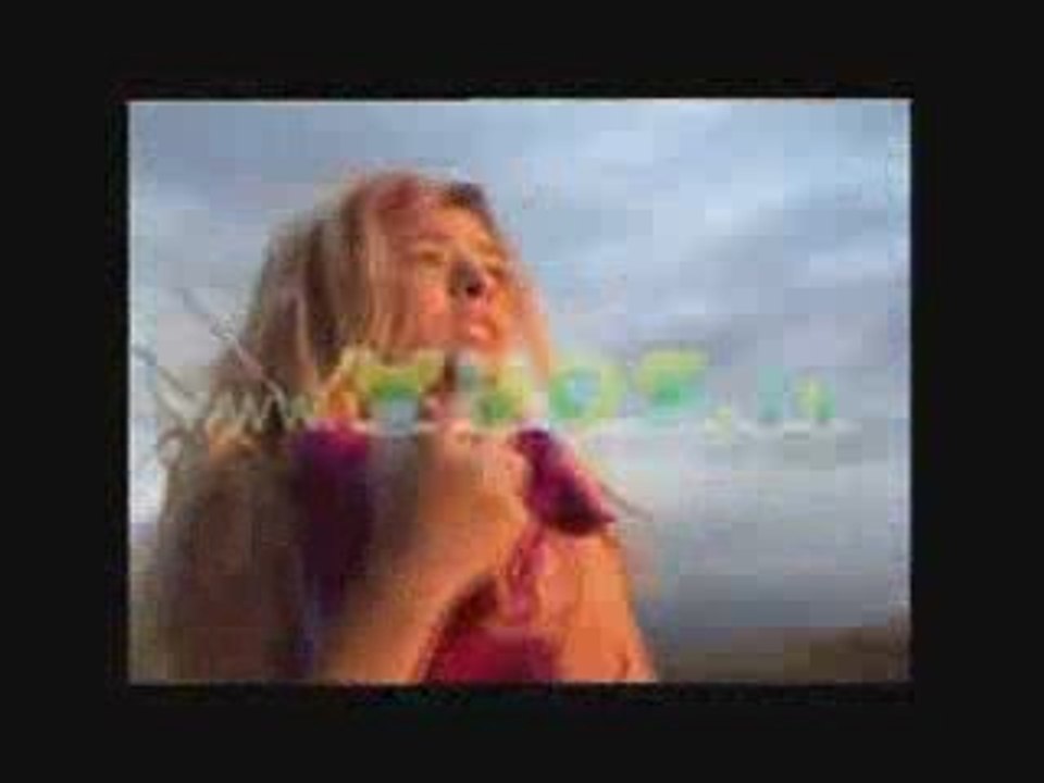 Casi Angeles 2009 - Tercera Temporada - Promo 5