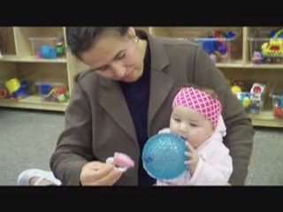 Oklahoma Parents As Teachers add Spanish Services