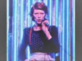 david bowie can you hear me enregistrement rare