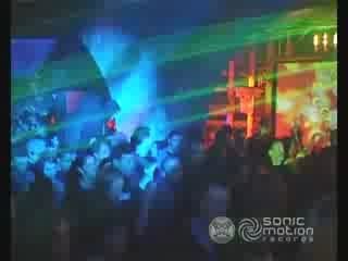 Tim Schuldt -  Dusk Till Dawn ( Party Paris )