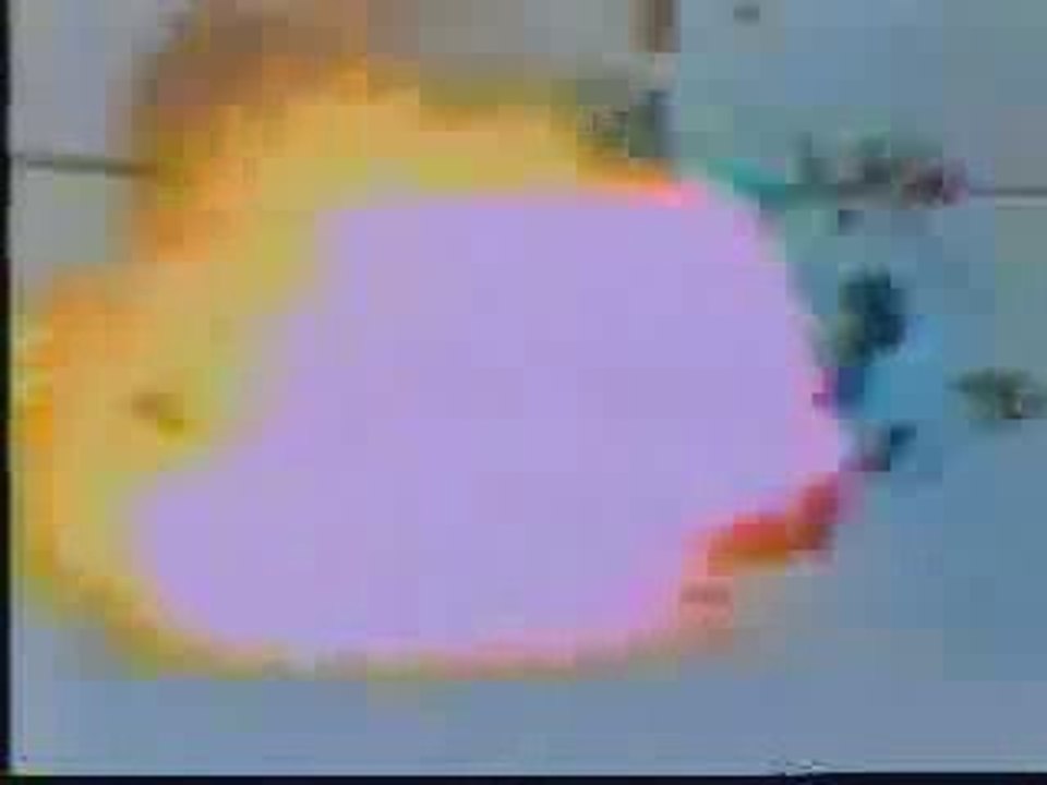 1/9 UNE VERITE QUI DERANGE Alex J - 911 the road to tyranny