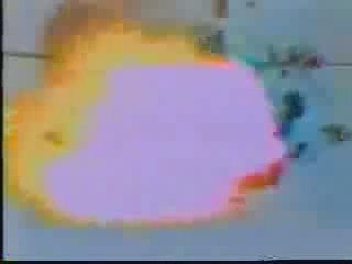 1/9 UNE VERITE QUI DERANGE Alex J - 911 the road to tyranny