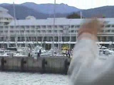 Ensemble Vocal Épiphanie - Praise His Holy Name