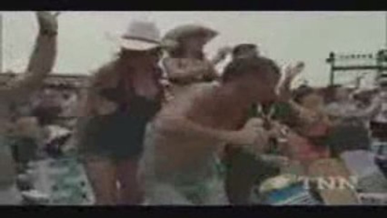 4_jaar_en_al_op_rock_werchter