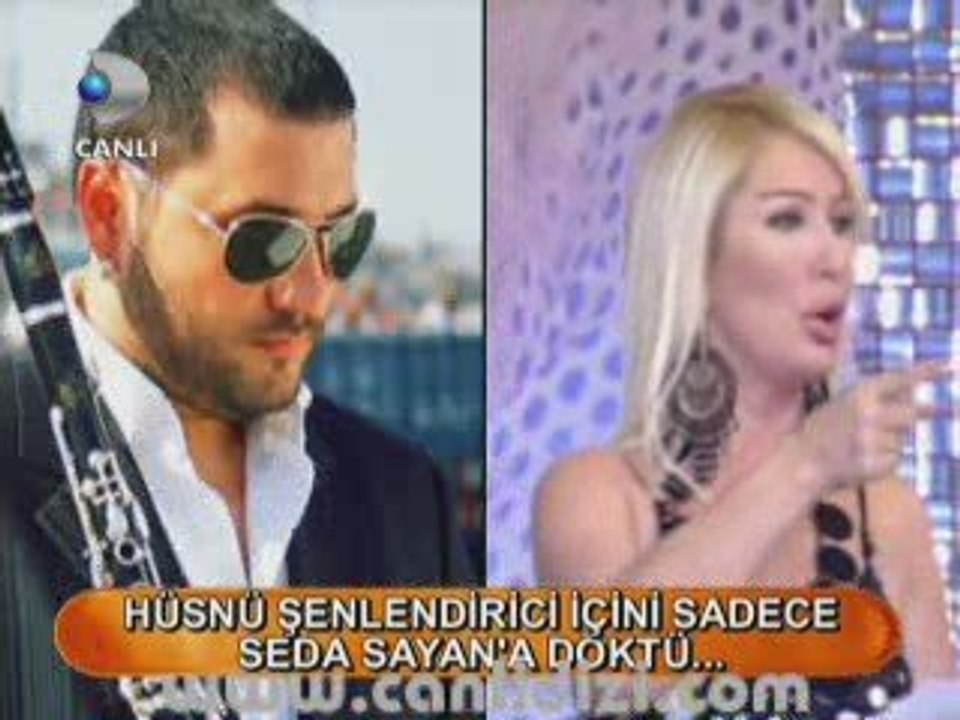 Seda2