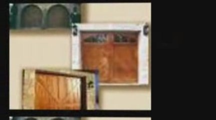 Cheap Roller Shutters