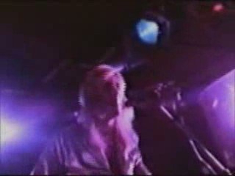 david bowie starman aylesbury july 1972