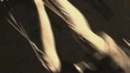 DisGraceLanD HooK Squad | NYC @ House of Yes | Mar 21 2009