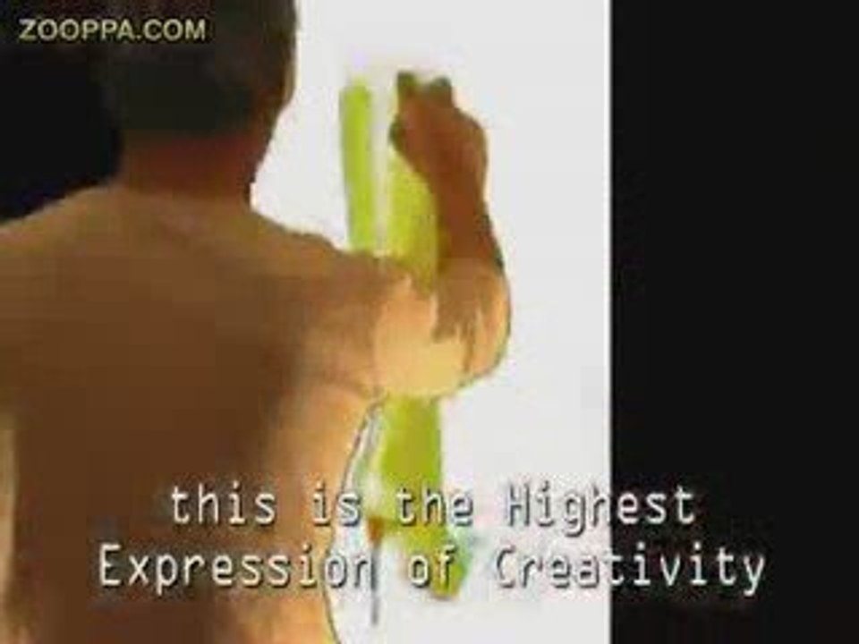 LESSON NUMBER ONE