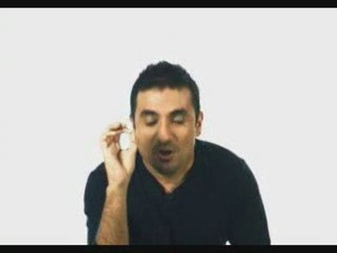 Complex terms and conditions Travelocity India