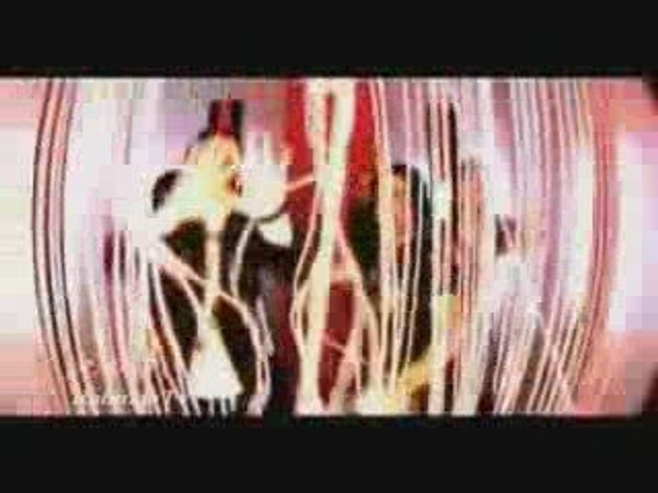 Shabnam Surayo   - Sabza Banaz