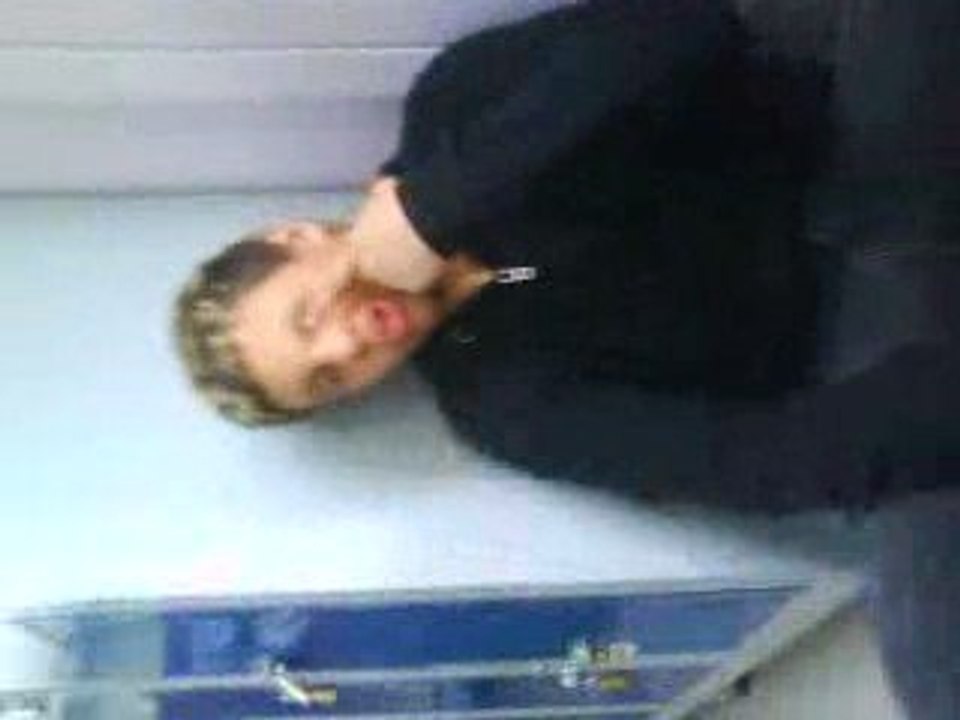 beug gabriel toc mdr