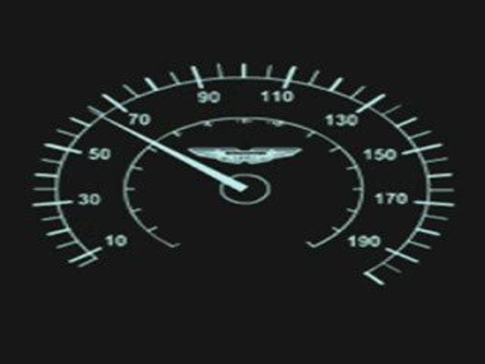 Eminem featuring  The Ultimate Rap and Hip Hop[ALBUM 2009