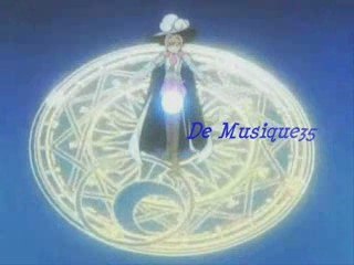 Amv ccs [no nagging]