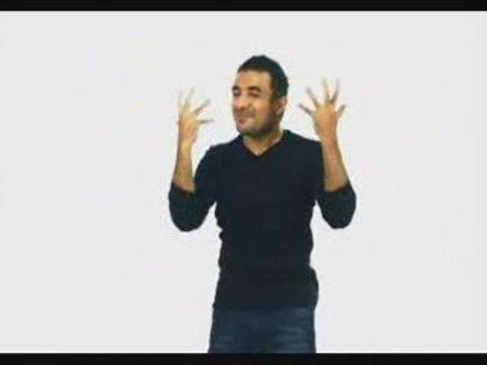 Hidden Costs-- Travelocity India