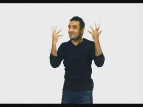 Hidden Costs Travelocity India