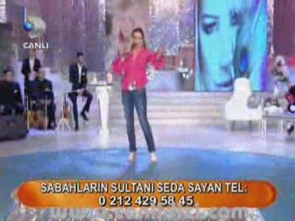 Seda4