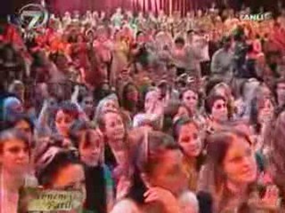 Yurtseven kardesler-dilini mi yuttun