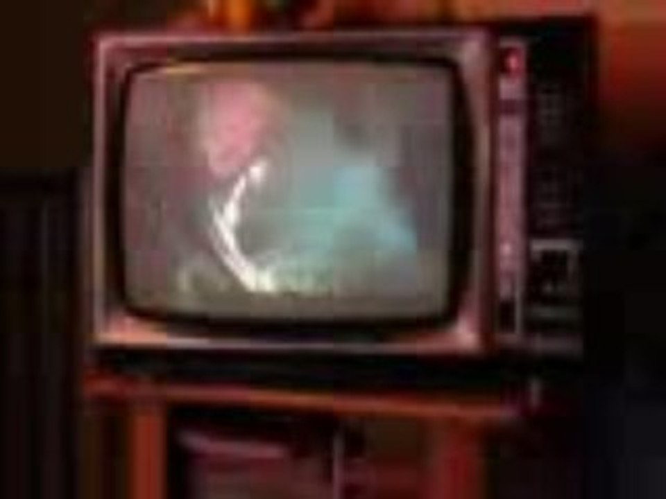 Metroidcrado fait le con sur RE 0