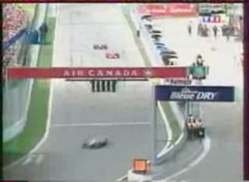 [Divx FRA] Formule 1 gp canada 2003part3.00