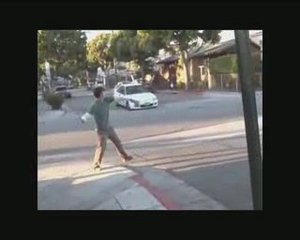 Pub Ray ban sunglasses catch