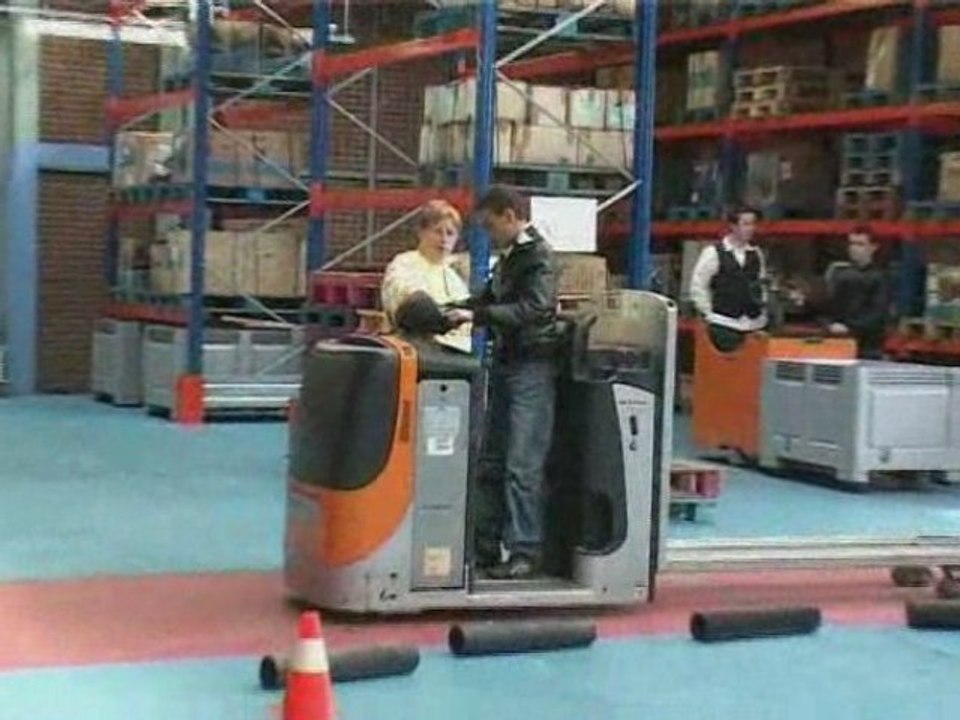 portes ouvertes lycée la peupleraie de sallaumines