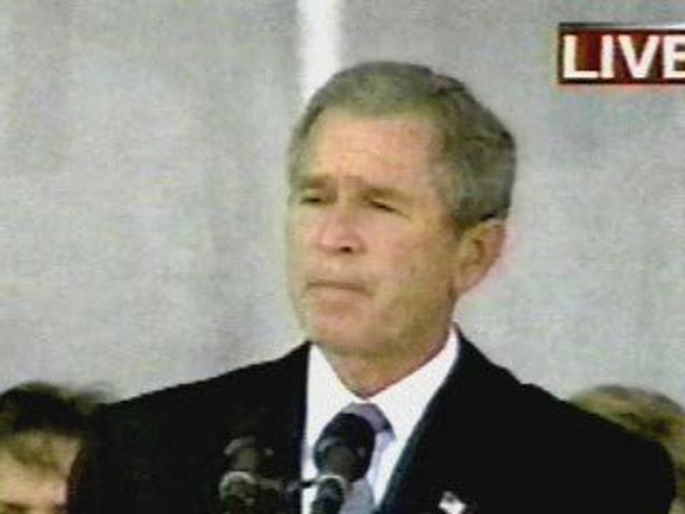 4/9 UNE VERITE QUI DERANGE Alex J - 911 the road to tyranny