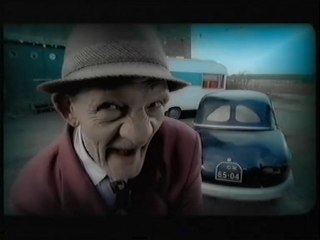 MATMATAH - Quelques Sourires