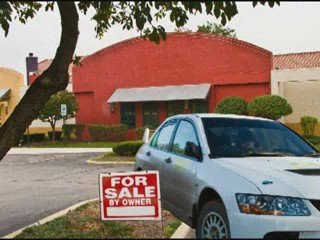 Odd News - myinboxnews.com