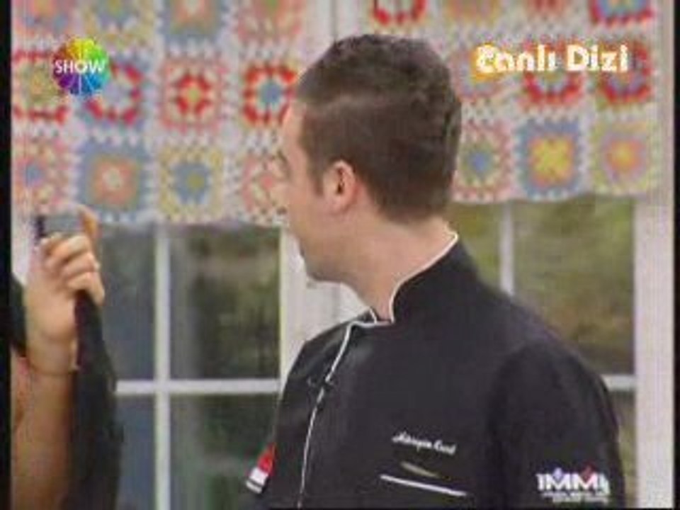 Derya1