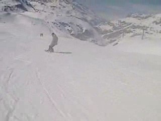 15  mars phil et claros