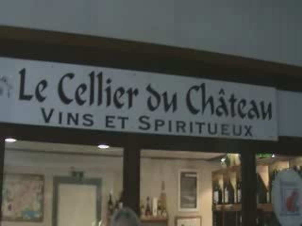 Cellier