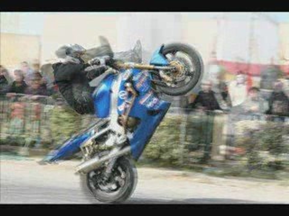 Narbonne Tuning Show 28 et 29 Mars Bernard