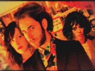 Casse-Bonbons : Minuit Fatal