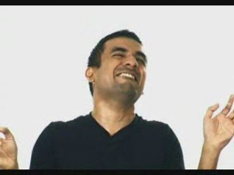 Unconfirmed Bookings Travelocity India