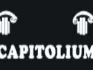 CAPITOLIUM MARZO 26 - 09