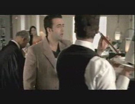 Great travel deals made simple Travelocity India