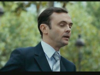 Erreur de la banque en votre faveur - Interviews