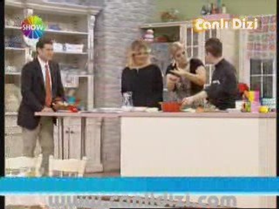 Derya4