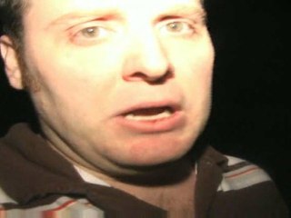 Jollenbach Trailer WS