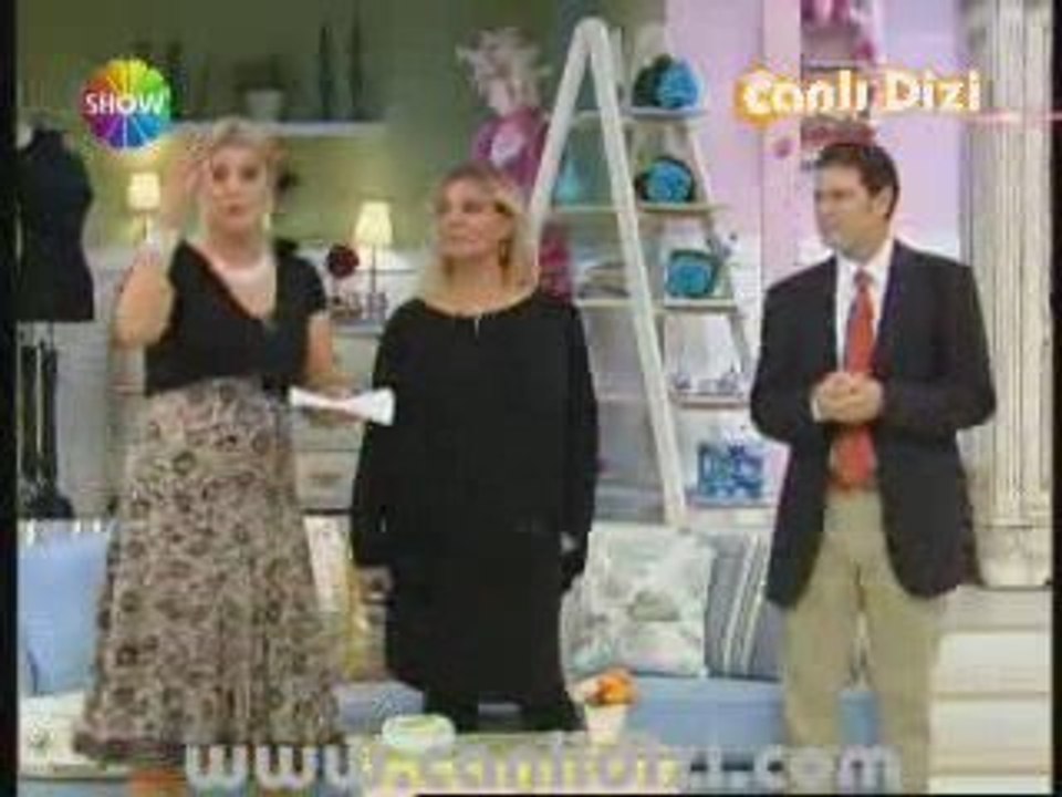 Derya7