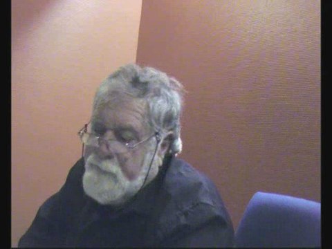 Authentique François Liberti