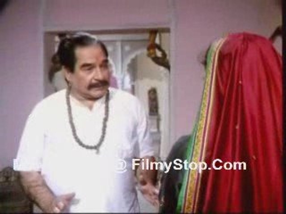 FilmyStop.Com - Sarbans Daani - Shri Guru Gobind Singh Ji -4