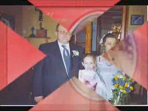 Mes belles annes_0025