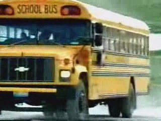 8/9 UNE VERITE QUI DERANGE Alex J - 911 the road to tyranny