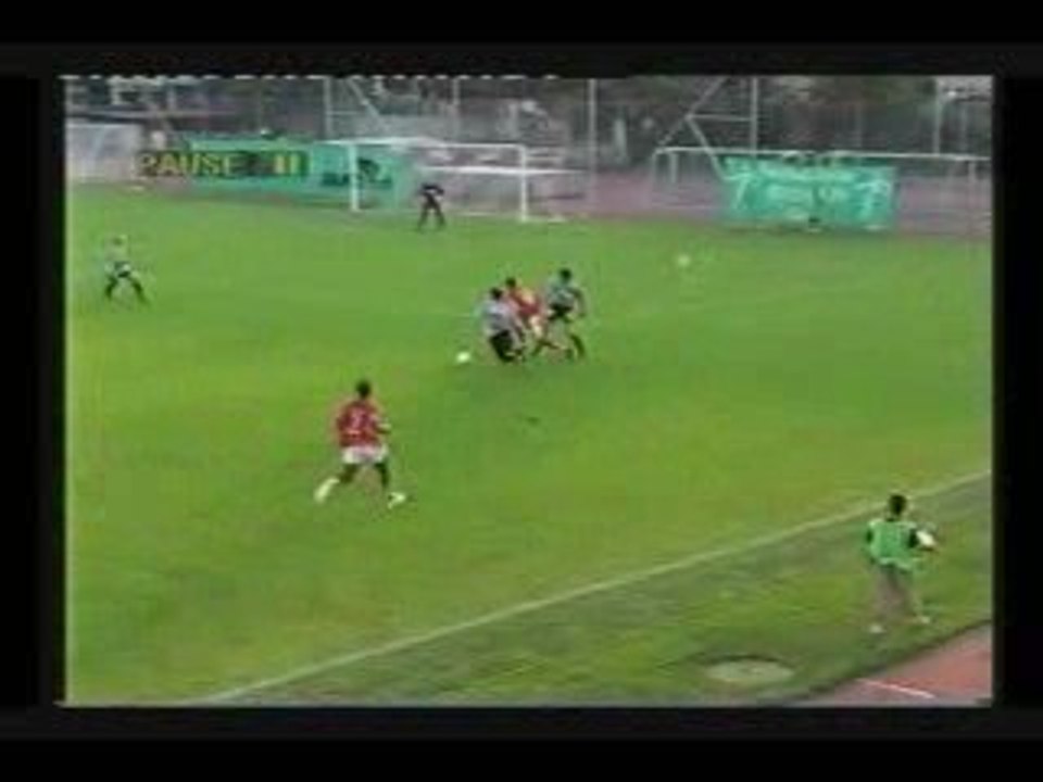 Maicon