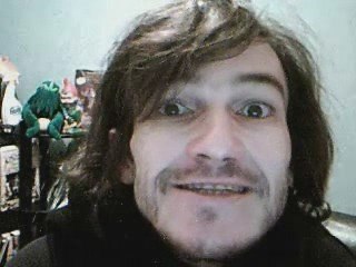 Chroniques donjons et dragons 2